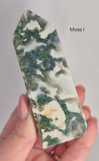 Image 3 of Clearance 