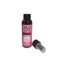 Glaze Spray