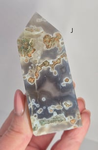 Image 4 of Clearance 