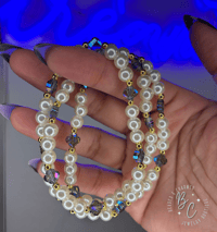 Clover Daydream Bracelet 