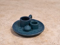 Image 2 of Palo Santo, Sage, and Incense Holder