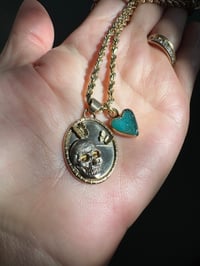 Image 3 of Sweetie and the Papillons 