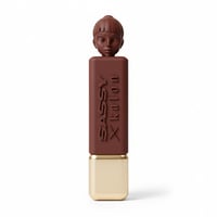 Image 1 of SASSY x KALON