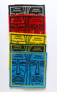 Image 1 of frenemies