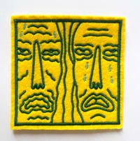 Image 2 of frenemies