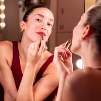 Image 2 of SASSY x KALON