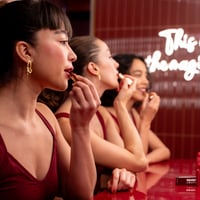 Image 3 of SASSY x KALON