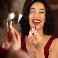 Image 4 of SASSY x KALON