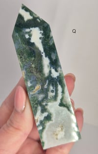 Image 5 of Clearance 