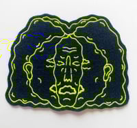 Image 3 of ménage à trois