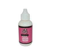 Copy of Xtreme Grip Lace Glue (MEDIUM)