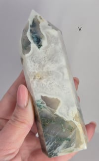 Image 18 of Moss Agate Towers 