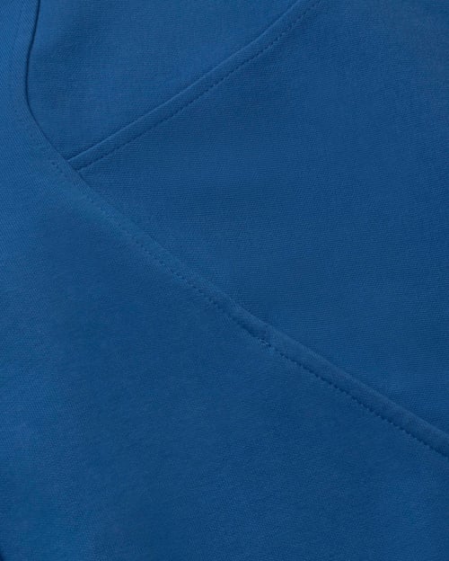 Image of 4-Chaqueta Maisie