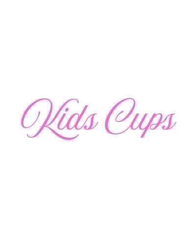 Image of Kids Cups