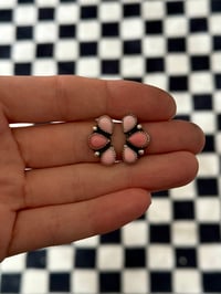 Image 2 of Pink Conch #2