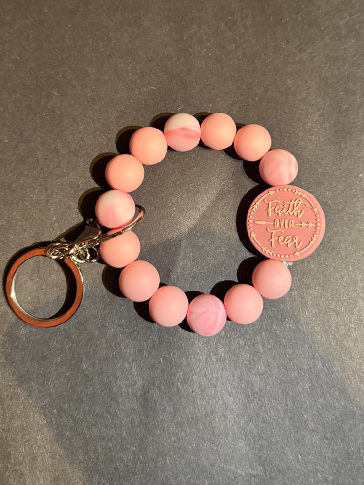 Image of Believer’s Bundle 