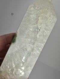 Image 8 of Larger Moss Towers