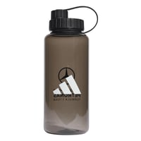 Image 2 of Mercedes - AMG Petronas Formula One Team DNA Bottle