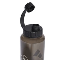 Image 3 of Mercedes - AMG Petronas Formula One Team DNA Bottle