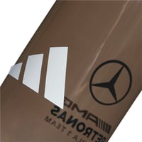 Image 4 of Mercedes - AMG Petronas Formula One Team DNA Bottle
