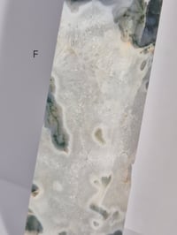 Image 14 of Larger Moss Towers