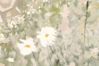 Image 2 of If you feel broken… He is the Healer.