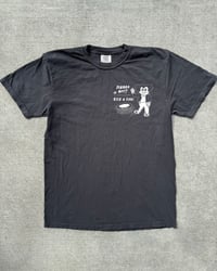 Image 2 of KICK A TIRE TEE