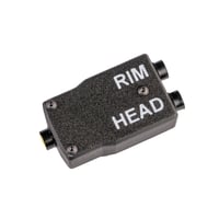 Image 1 of Nevro E-Drum Splitter