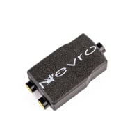 Image 2 of Nevro E-Drum Splitter