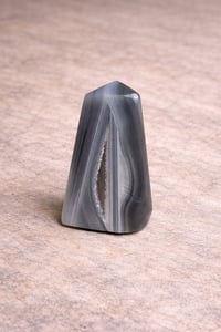 Image 2 of Crystal Agate