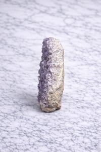 Image 1 of Amethyst Cluster