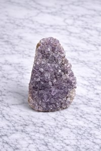 Image 2 of Amethyst Cluster