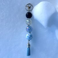 Image 4 of Winter Keychains