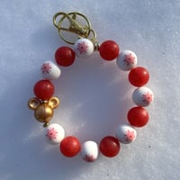 Image 2 of Winter Keychains