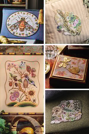 Image of Life in Seasons 2