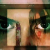 Image 5 of BLU RAY THE CORRUPTION OF WHITE FLOWERS BLU RAY