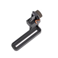 Image 2 of Nevro IK-1 Internal Kick Drum Trigger