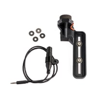 Image 3 of Nevro IK-1 Internal Kick Drum Trigger