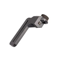 Image 1 of Nevro IK-1 Internal Kick Drum Trigger