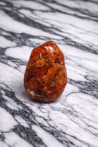 Image 2 of Carnelian Flame
