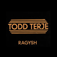 Todd Terje – Ragysh (House - New)