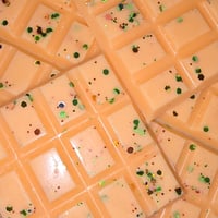 Image 1 of Zesty Spring Awakening 