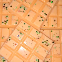 Image 2 of Zesty Spring Awakening 