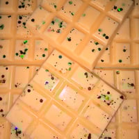 Image 3 of Zesty Spring Awakening 