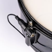 Image 5 of Nevro IK-1 Internal Kick Drum Trigger