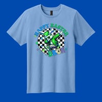 Image 1 of Easter Day (YOUTH) Shirts