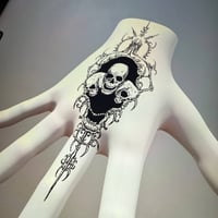 Image 2 of sketch 102