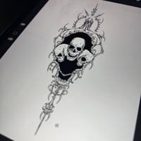 Image 1 of sketch 102