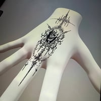 Image 2 of sketch 103