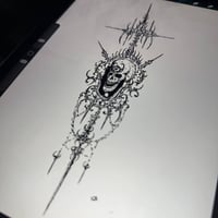 Image 1 of sketch 103